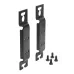 Uchwyt do tabliczek opisowych CPV18-VI - Festo