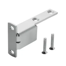 Kątownik mocujący HRBK - Festo