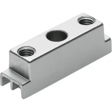 Element łączący NRV - Festo