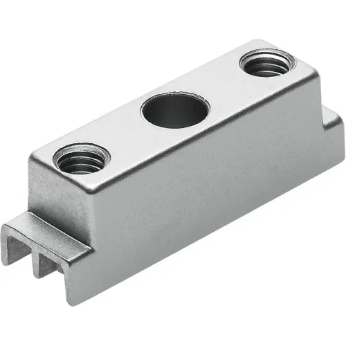 Element łączący NRV - Festo