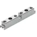 Element łączący NRV - Festo