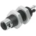 Dysza odbiciowa micro RML - Festo