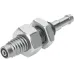 Gniazdo wtykowe SD - Festo