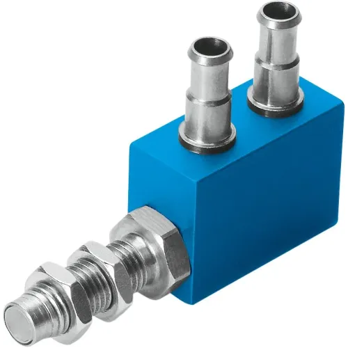 Dysza odbiciowa micro RML - Festo