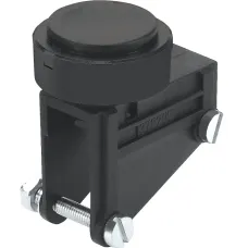 Przycisk AT - Festo
