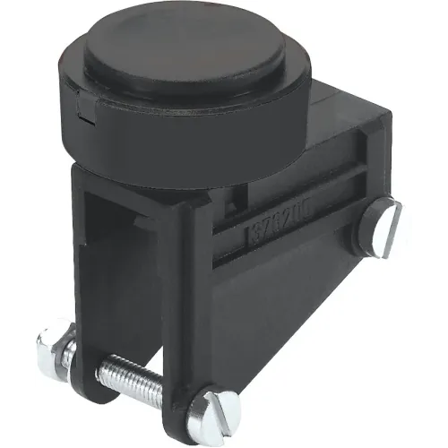 Przycisk AT - Festo