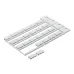 Tabliczka opisowa IBS - Festo