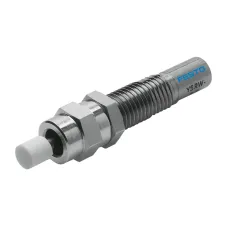 Amortyzator hydrauliczny YSRW-DGC - Festo