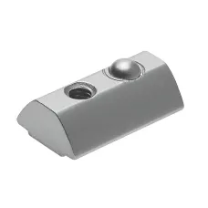 Kamień mocujący HMBN - Festo