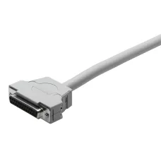 Kabel przyłączeniowy KMP6 - Festo