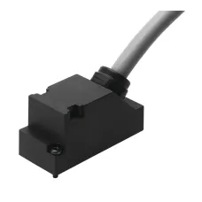 Kabel przyłączeniowy KMP4 - Festo