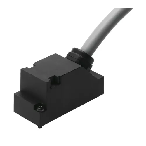 Kabel przyłączeniowy KMP4 - Festo