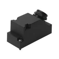 Gniazdo wtykowe SD - Festo