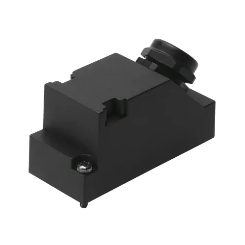 Gniazdo wtykowe SD - Festo