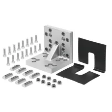 Zespół łączący HMBSW - Festo