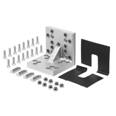 Zestaw podstawowy HMBF - Festo