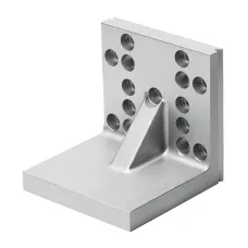 Zespół łączący HMBWS - Festo