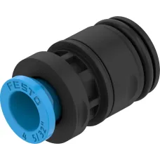 Cartridge NPQX - Festo