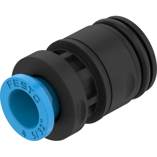 Cartridge NPQX - Festo