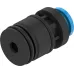 Cartridge NPQX - Festo