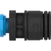 Cartridge NPQX - Festo