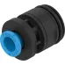 Cartridge NPQX - Festo