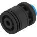 Cartridge NPQX - Festo