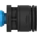 Cartridge NPQX - Festo