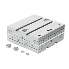 Jednostka ustawcza X/Y HMXY - Festo