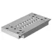 Uchwyt do tabliczek opisowych CPV18-VI - Festo