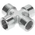 Złącze-X NPFC-X - Festo