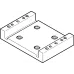 Adapter EASA - Festo