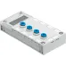 Moduł analogowy CPX - Festo