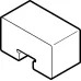 Zderzak awaryjny NPE - Festo