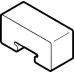 Zderzak awaryjny NPE - Festo