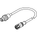 Kabel silnika NEBM - Festo