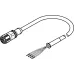Kabel silnika NEBM - Festo