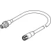 Kabel silnika NEBM - Festo