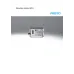 Dokumentacja P.BE - Festo
