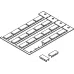 Tabliczka opisowa IBS - Festo