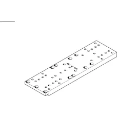 Zestaw podstawowy HMVM - Festo