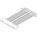 Tabliczka opisowa ASLR - Festo
