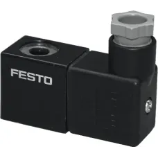 Cewka BMSFW - Festo