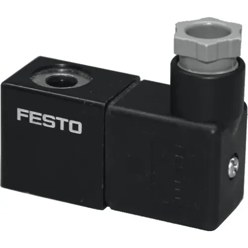Cewka BMSFW - Festo