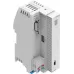 Sterownik CPX-E - Festo