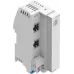 Sterownik CPX-E - Festo