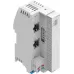 Sterownik CPX-E - Festo