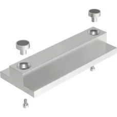 Element zaciskowy EADT - Festo