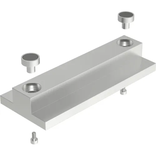 Element zaciskowy EADT - Festo