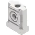 Moduł rozgałęziający MS4-FRM - Festo